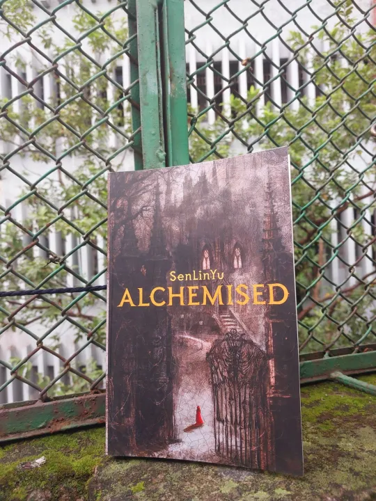 Alchemised%20by%20SenLinYu%20-%20Premium%20-%20Paperback%20-%20Image%202