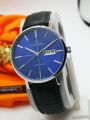 Crysma Watches. 