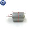 RS-280 3V-6V  High Speed DC Motor. 