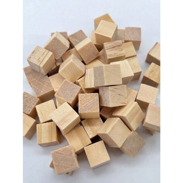 400%20pieces%20of%20small%20wooden%20cubes%201X1cm%20(0.4X0.4%20inch)%20wooden%20cubes-natural%20pine%20blocks-for%20DIY%20-%20Image%205