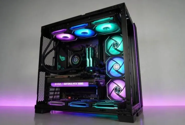 Gaming%20Computer%20customized%20Dekstop%20PC%20-%20Image%204