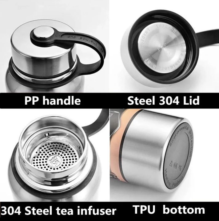 1500-ML/1100ML/800ML%20SUS-304%20Stainless%20Steel%20Insulated%20Thermos%20Bottle%20Thermo%20-%20Image%208