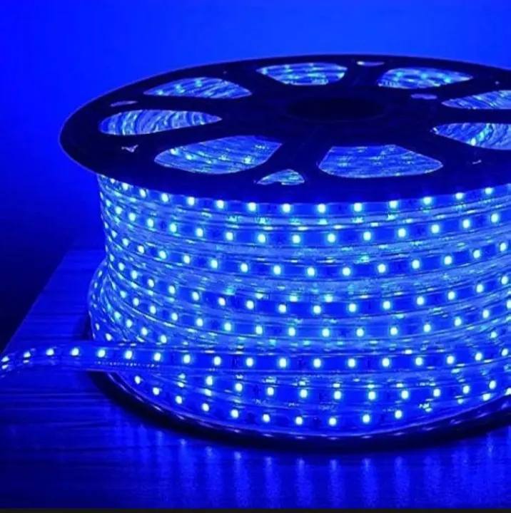 Blue%20Flexible%20Rope%20Led%20Strip%20light%20Water%20Proof%20and%20multiple%20sizes%20to%20choose%20for%20indoor%20and%20outdoor%20use%20long%20life%20bulbs%20rope%20lights%20-%20Image%204