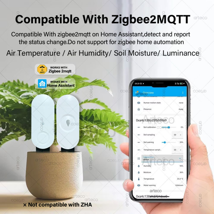 Zigbee%20Soil%20Moisture%20Sensor%20Monitor%20Plants%20Moisture%20Tester%20Humidity%20Temperature%20Meter%20Works%20With%20Tuya%20App%20Home%20Assistant%20Z2MQTT%20-%20Image%205