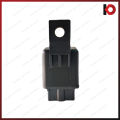 4 pin relay 12v 30A for Mitsubishi Lancer, E-CAR, L200 Mitsubishi Lancer brand brike (brm151). 