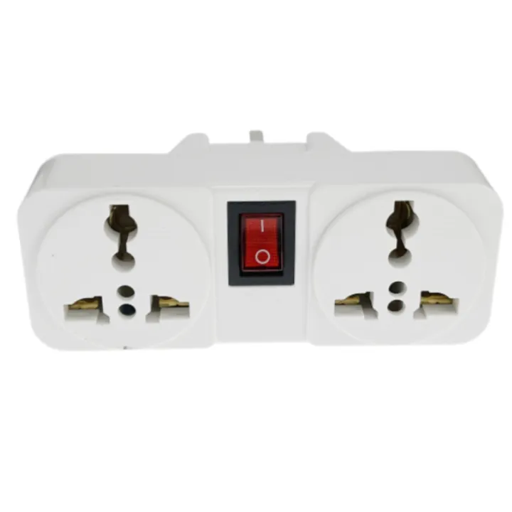 White%20Portable%20Universal%20Wall%20Aocket%20EU%20US%20UK%20Extension%20Socket%20250V%206A%2010A%20125V%20Power%20Converter%20Plug%20Adapter%20with%20on%20off%20Switch%20-%20Image%206