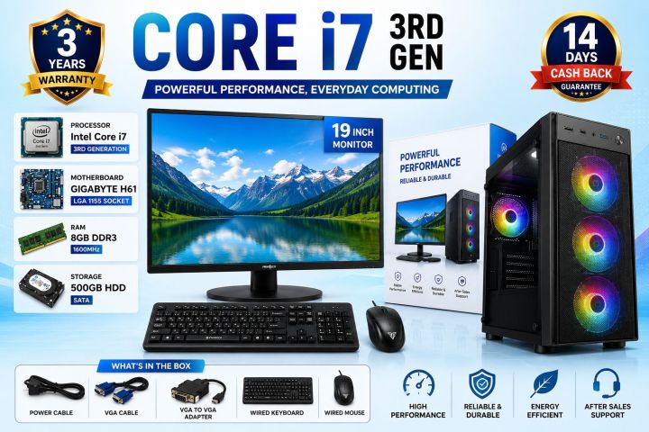 Intel%20Core%20i7%203th%20Generation%20WITH%2019%20Inch%20Monitor%20RAM%208GB%20HDD%20500GB%20Graphics%202GB%20Built%20in%20Gaming%20PC%20Win%2010%20%E2%80%93%2011,%2064%20Bit%20And%20Keyboard%20&%20Mouse%20Full%20Desktop%20Computer%20Set%20-%20Image%205