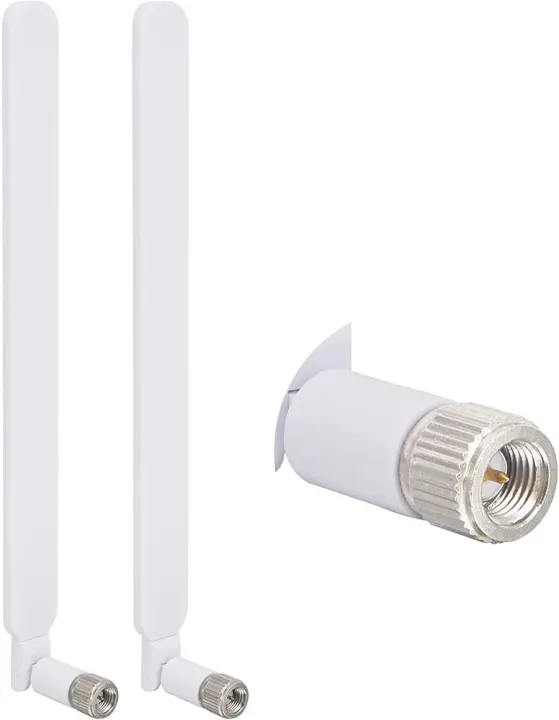 4G%20LTE%20Antenna%20SMA%20Male%20Aerial%209DBI%20WiFi%20Aerial%20Omnidirectional%20Antenna%20700-2700%20MHz%20for%20WiFi%20Router%20Wireless%20Network%20Card%204G%20LTE%20Secutiry%20Camera%0A%0A33cm%20legth%20-%20Image%206