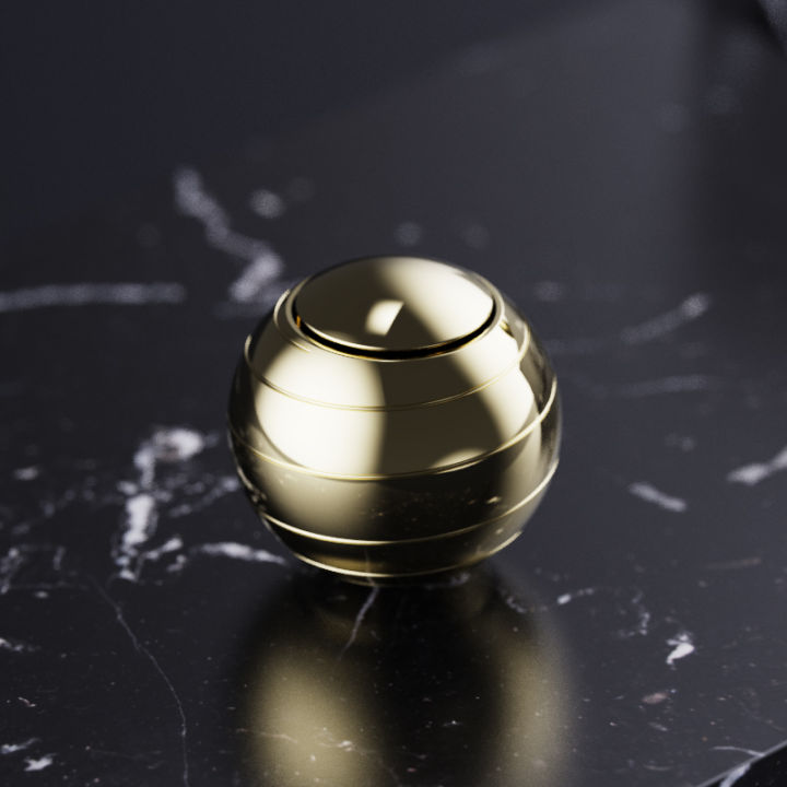 Premium%20Metal%20EDC%20Spinners%20Fidget%20Toys%20for%20Adult%20Stress%20Relief%20Focus%20Durable%20Smooth-Bearing%20Desktop%20Toys%20for%20Office%20&%20Anxiety%20-%20Image%207