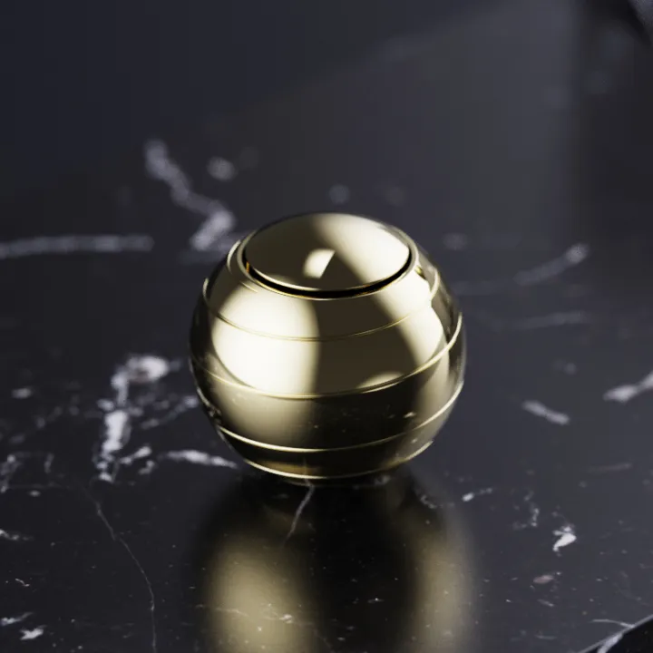 Premium%20Metal%20EDC%20Spinners%20Fidget%20Toys%20for%20Adult%20Stress%20Relief%20Focus%20Durable%20Smooth-Bearing%20Desktop%20Toys%20for%20Office%20&%20Anxiety%20-%20Image%207