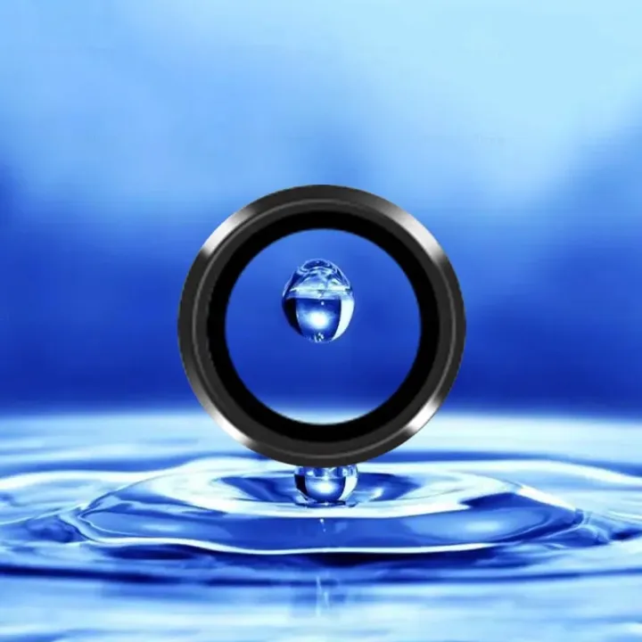 Redmi%2013C%20Camera%20Lens%20Protector%20Rings%20Premium%20Camera%20Tempered%20Glass%20For%20Xiaomi%20Redmi%2013C%20-%20Image%203