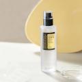 cosrx advanced snail 96 mucin power essence. 