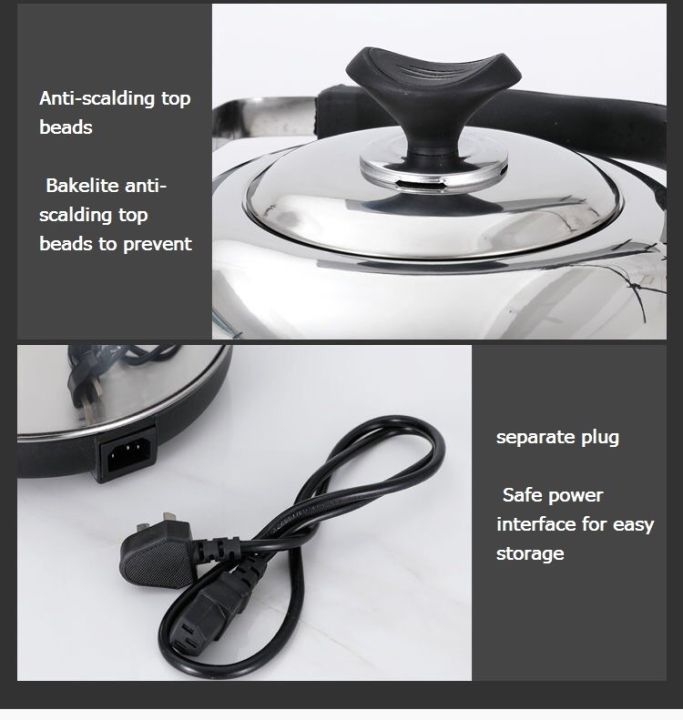 Electric%20heating%20kettle%205Liter%20%E1%80%9C%E1%80%BB%E1%80%BE%E1%80%95%E1%80%BA%E1%80%85%E1%80%85%E1%80%BA%E1%80%9B%E1%80%B1%E1%80%94%E1%80%BD%E1%80%B1%E1%80%B8%E1%80%A1%E1%80%AD%E1%80%AF%E1%80%B8%20-%20Image%203