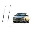 SUZUKI KHYBER DIGGI SHOCK 2PCS TRUNK SHOCK KHYBER MADE IN CHINA. 