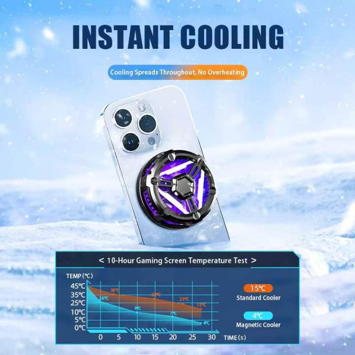 S10%20Universal%20Mobile%20Phone%20Cooler%20Fan%20Radiator%20Magnetic%205000rpm%20Game%20Cooler%20-%20Image%206