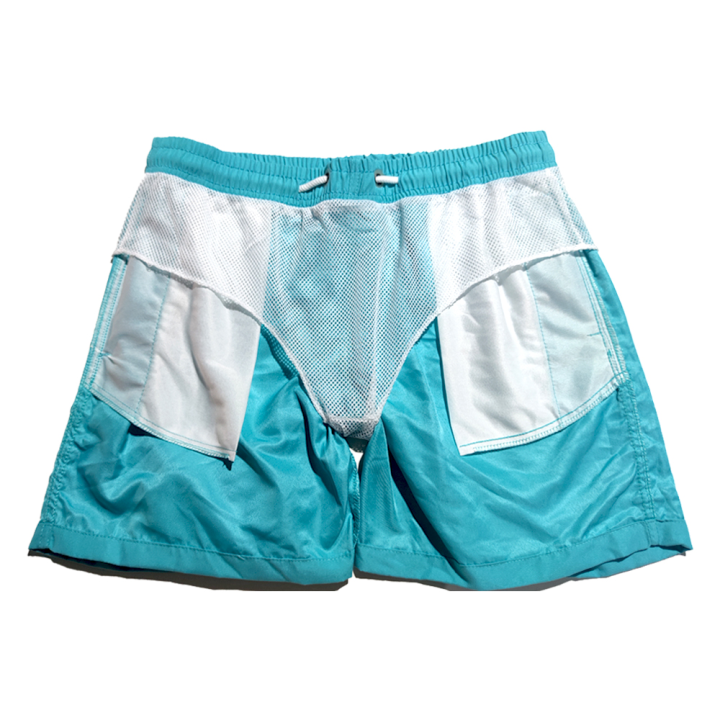 Men's%20Quick%20Dry%20Board%20Shorts%20Swim%20Trunks%20Bathing%20Suit%20Breathable%20Drawstring%20With%20Pockets%20for%20Surfing%20Beach%20Cusual%20Summer%20-%20Image%205