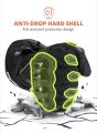 Waterproof Motorcycle Gloves Touch Screen Waterproof Windproof Protective Motocross Motorbike Men Gloves.