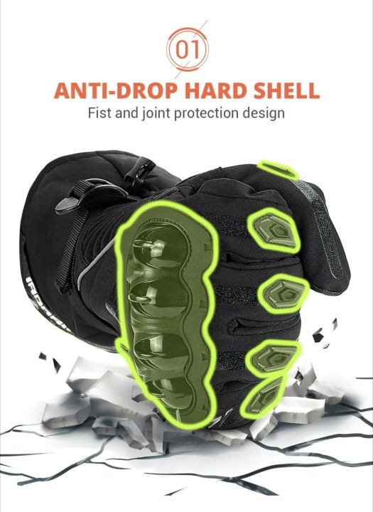 Waterproof%20Motorcycle%20Gloves%20Touch%20Screen%20Waterproof%20Windproof%20Protective%20Motocross%20Motorbike%20Men%20Gloves%20-%20Image%208