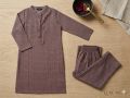 Fashion Co-ords Set. 