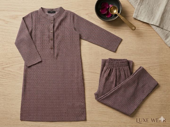 Fashion%20Co-ords%20Set%20-%20Image%202