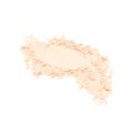 Sasi All Day Fixed Translucent Setting Powder 50g. 
