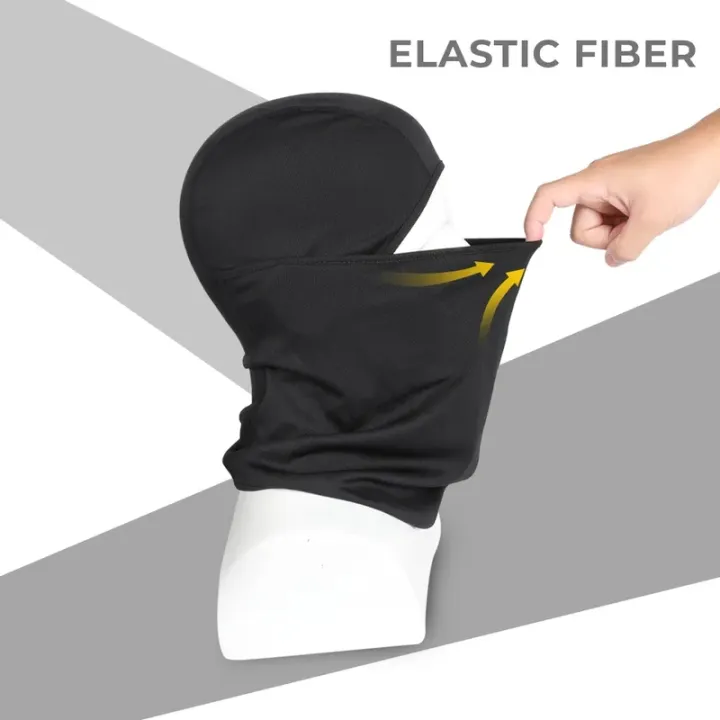 %20Balaclava%20Bicycle%20Riding%20Windproof%20Full%20Cover%20Outdoor%20Hunting%20Hiking%20Head%20Warm%20Shield%20Ski%20Scarf%20-%20Image%204