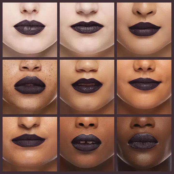 MAC%20Matte%20Lipstick%20-%20Smoked%20Purple%20(3g)%20-%20Image%205