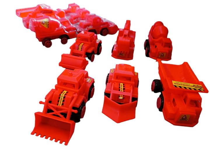 6%20pic%20air%20Pata%20Beku%20gari.for%20Your%20kids.%20best%20Beku%20gari.color%20:Red%20-%20Image%207