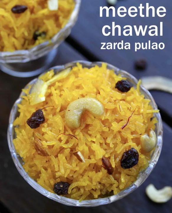 Zarda%20Rang%20Powder%20/%20Orange%20Food%20Colour%20Best%20Quality%20200gram%20-%20Image%202