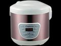 Multifunction Cooker (2.2L) Jamuna model : KF-R160SS. 