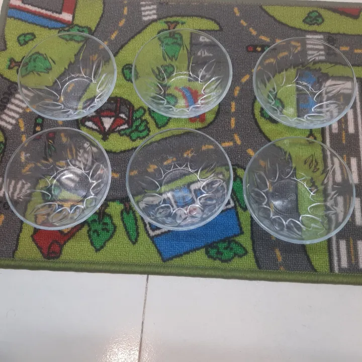 olila%20glassware%206pis%20bowl%20set%20%20no%20B002%20-%20Image%204