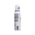 Fogg Master Agar, For Men, Long Lasting Everyday Body Spray, 150ml.
