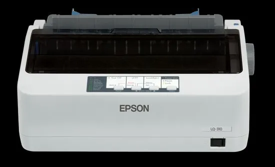 Epson%20lq-310%20dot%20matrix%20printer%20-%20Image%203
