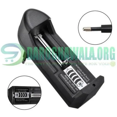 18650%203.7v%20battery%20charger%201000ma%20with%20ac%20220v%20input%20-%20Image%202