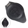 61667238068 Windshield Washer Fluid Reservoir Cover Cap for BMW F01 F10 F12 F13 520I 523I 528I 530I 535I 730I 740I 750I. 