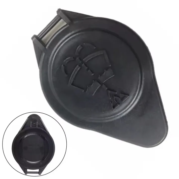 61667238068%20Windshield%20Washer%20Fluid%20Reservoir%20Cover%20Cap%20for%20BMW%20F01%20F10%20F12%20F13%20520I%20523I%20528I%20530I%20535I%20730I%20740I%20750I%20-%20Image%204