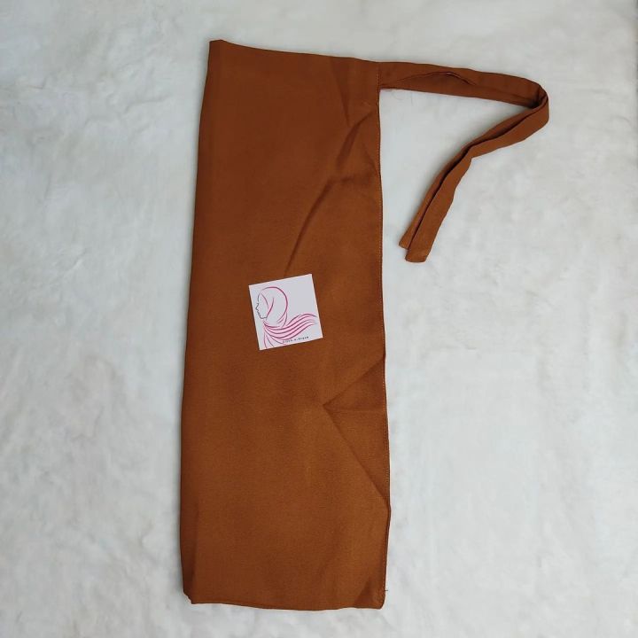 Half%20Niqab/%20half%20patti%20niqab/%20half%20veil/%20double%20Georgette%20niqabs%20-%20Image%204