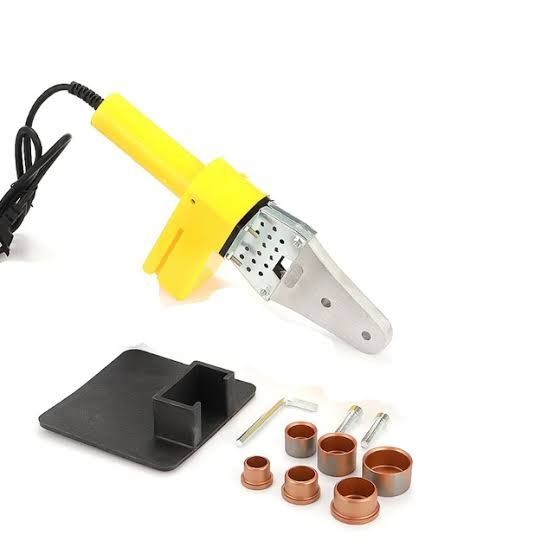 pvc%20pipe%20welding%20machine%20-%20Image%203