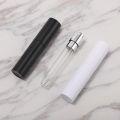 Coffee Bean Spray Bottle Rotary Telescopic Spray Portable Humidifier Anti-Fly Powder Mini Sprayer Espresso Grinder Accessories. 