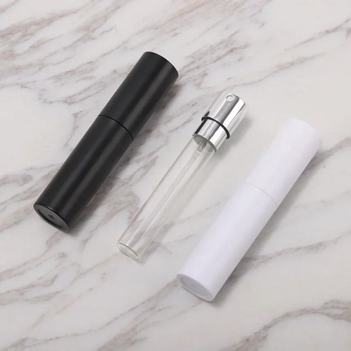 Coffee%20Bean%20Spray%20Bottle%20Rotary%20Telescopic%20Spray%20Portable%20Humidifier%20Anti-Fly%20Powder%20Mini%20Sprayer%20Espresso%20Grinder%20Accessories%20-%20Image%207