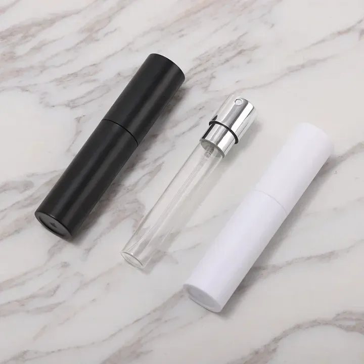 Coffee%20Bean%20Spray%20Bottle%20Rotary%20Telescopic%20Spray%20Portable%20Humidifier%20Anti-Fly%20Powder%20Mini%20Sprayer%20Espresso%20Grinder%20Accessories%20-%20Image%207