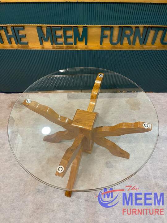 Segun%20Kather%20Center%20Table%20Moder%20Style%20-%20Image%202