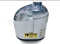 ND National PREMIUM Hard Juicer. 