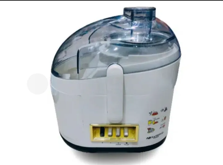 ND%20National%20PREMIUM%20Hard%20Juicer%20-%20Image%204