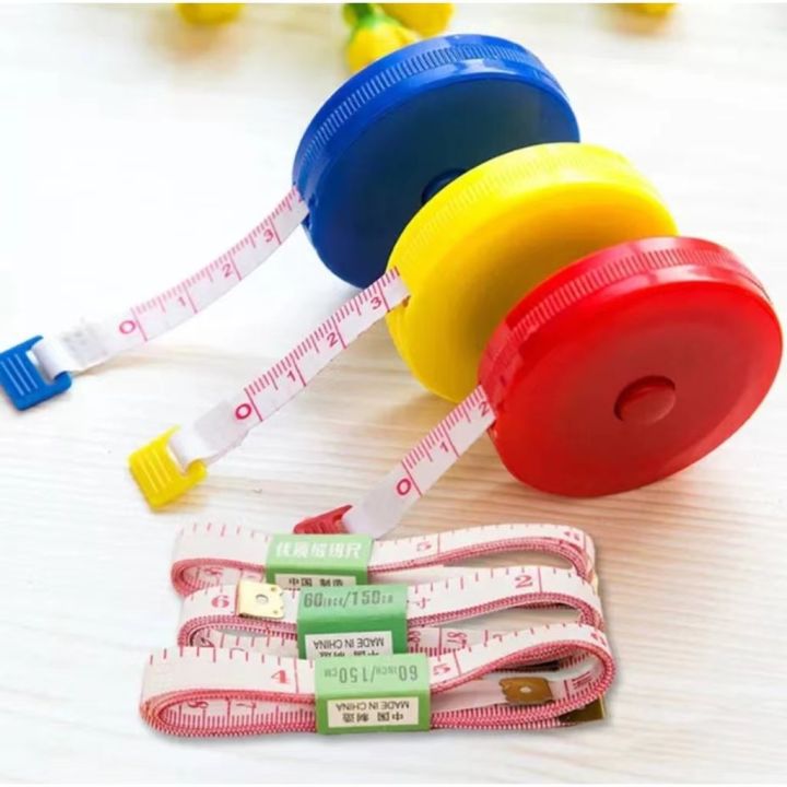 Waist%20circumference%20tape%20measure%20tape%20measure%20color%20#083%20-%20Image%206