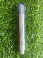 Correction Pen Tipp-Ex 11 CM Height 1.2 CM Width. 