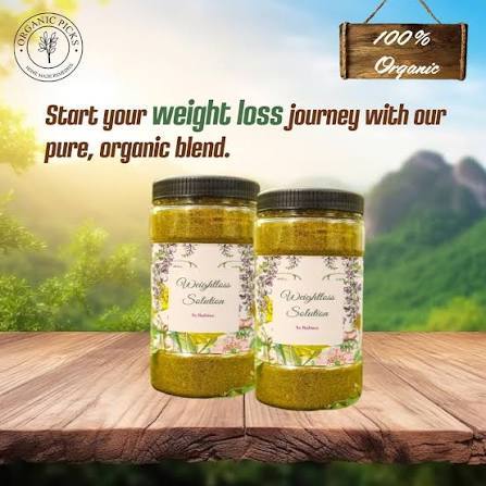 PACK%20OF%202%20Rubina%20Weightloss%20Solution%20(1%20Month%20Plan)%20Weight%20loss%20organic%20powder%20-%20Image%202