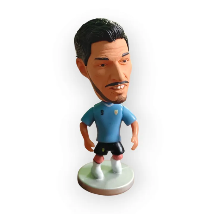 1Pc%206cm%20Soccer%20Star%20Figure%20Football%20Player%20Mini%20Action%20Doll%20Sports%20Model%20Star%20Fans%20Gifts%20Souvenirs%20Home%20Decoration%20Toys%20BunnyGarden%20-%20Image%207