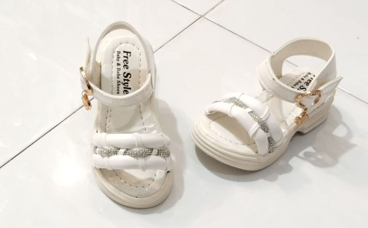 Baby%20Girl%20Sandals%20Collection%20for%206%20Months%20to%203%20Year%20Trendy%20for%20Every%20Occasion%20Little%20Feet,%20Big%20F...%20-%20Image%202