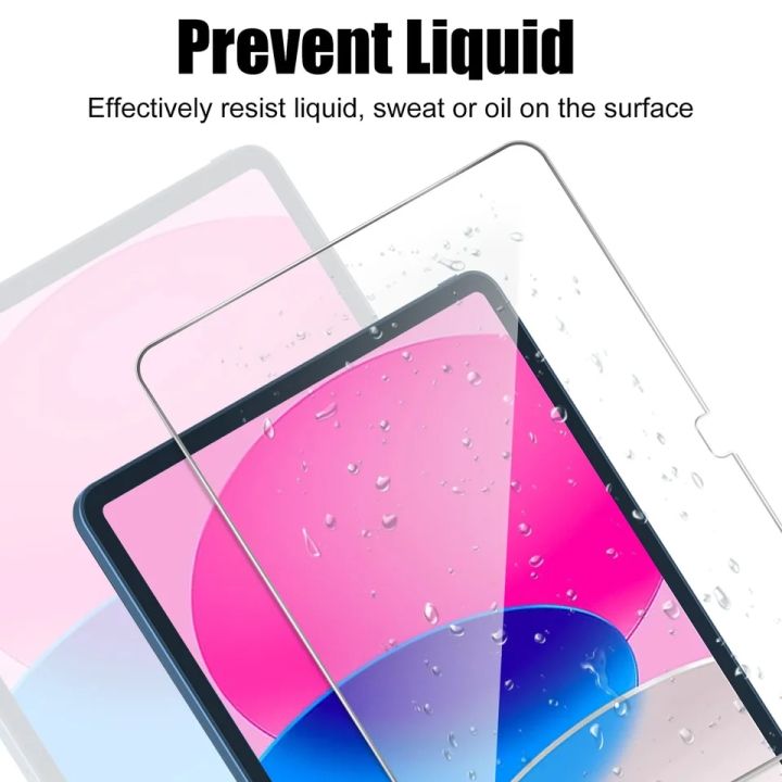 Tempered%20Glass%20Screen%20Protector%20For%20Apple%20iPad%20(2022%202025)%20(11th%2010th%20generation)%20A16%20A2777%20A2757%20A3355%20A3356%20-%20Image%204
